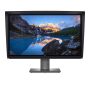 DELL UltraSharp 27 4K PremierColor monitor: UP2720Q (DELL-UP2720Q) thumbnail