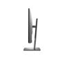 DELL UltraSharp 27 4K PremierColor monitor: UP2720Q (DELL-UP2720Q) thumbnail