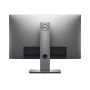 DELL UltraSharp 27 4K PremierColor monitor: UP2720Q (DELL-UP2720Q) thumbnail