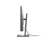 DELL UltraSharp 27 4K PremierColor monitor: UP2720Q (DELL-UP2720Q) thumbnail