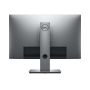 DELL UltraSharp 27 4K PremierColor monitor: UP2720Q (DELL-UP2720Q) thumbnail