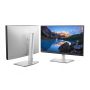 DELL UltraSharp 32 4K HDR beeldscherm: UP3221Q (DELL-UP3221Q) thumbnail