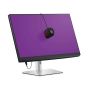 DELL UltraSharp 32 4K HDR beeldscherm: UP3221Q (DELL-UP3221Q) thumbnail