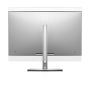 DELL UltraSharp 32 4K HDR beeldscherm: UP3221Q (DELL-UP3221Q) thumbnail