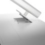 DELL UltraSharp 32 4K HDR beeldscherm: UP3221Q (DELL-UP3221Q) thumbnail