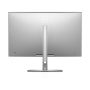 DELL UltraSharp 32 4K HDR beeldscherm: UP3221Q (DELL-UP3221Q) thumbnail