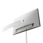 DELL UltraSharp 32 4K HDR beeldscherm: UP3221Q (DELL-UP3221Q) thumbnail