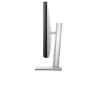 DELL UltraSharp 32 4K HDR beeldscherm: UP3221Q (DELL-UP3221Q) thumbnail