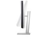 DELL UltraSharp 32 4K HDR beeldscherm: UP3221Q (DELL-UP3221Q) thumbnail