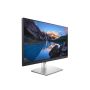 DELL UltraSharp 32 4K HDR beeldscherm: UP3221Q (DELL-UP3221Q) thumbnail