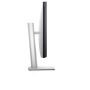 DELL UltraSharp 32 4K HDR beeldscherm: UP3221Q (DELL-UP3221Q) thumbnail