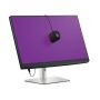 DELL UltraSharp 32 4K HDR beeldscherm: UP3221Q (DELL-UP3221Q) thumbnail