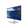 DELL UltraSharp 32 4K HDR beeldscherm: UP3221Q (DELL-UP3221Q) thumbnail