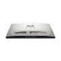 DELL UltraSharp 32 4K HDR beeldscherm: UP3221Q (DELL-UP3221Q) thumbnail