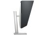 DELL UltraSharp 32 4K HDR beeldscherm: UP3221Q (DELL-UP3221Q) thumbnail