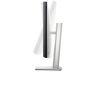 DELL UltraSharp 32 4K HDR beeldscherm: UP3221Q (DELL-UP3221Q) thumbnail