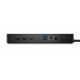 DELL Thunderbolt™ dockingstation – WD22TB4 (DELL-WD22TB4) thumbnail