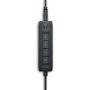 DELL stereoheadset - WH1022 (DELL-WH1022) thumbnail