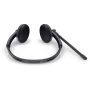 DELL stereoheadset - WH1022 (DELL-WH1022) thumbnail