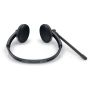 DELL stereoheadset - WH1022 (DELL-WH1022) thumbnail