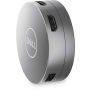 DELL 6-in-1 USB-C multiport-adapter | DA305 (DELLDA305Z) thumbnail
