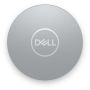 DELL 6-in-1 USB-C multiport-adapter | DA305 (DELLDA305Z) thumbnail