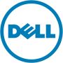 DELL DJ1J0 laptop reserve-onderdeel Batterij/Accu (DJ458) thumbnail