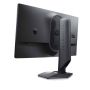 Alienware AW2523HF 62,2 cm (24.5") 1920 x 1080 Pixels Full HD LCD Zwart (GAME-AW2523HF) thumbnail