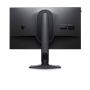 Alienware AW2523HF 62,2 cm (24.5") 1920 x 1080 Pixels Full HD LCD Zwart (GAME-AW2523HF) thumbnail