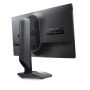 Alienware AW2523HF 62,2 cm (24.5") 1920 x 1080 Pixels Full HD LCD Zwart (GAME-AW2523HF) thumbnail