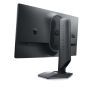 Alienware AW2523HF 62,2 cm (24.5") 1920 x 1080 Pixels Full HD LCD Zwart (GAME-AW2523HF) thumbnail