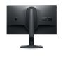 Alienware AW2523HF 62,2 cm (24.5") 1920 x 1080 Pixels Full HD LCD Zwart (GAME-AW2523HF) thumbnail