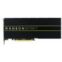 AMD 100-505959 videokaart Radeon RX Vega 64 16 GB Hoge bandbreedtegeheugen 2 (HBM2) (100-505959) thumbnail