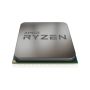 AMD Ryzen 7 2700 MAX processor 3,2 GHz 16 MB L3 Box (YD2700BBAFMAX) thumbnail