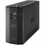 APC S/A TESTED BRKR 1P (0M-1704) thumbnail