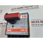 APC CIRCUIT BREAKER ABB 32A (0M-1707) thumbnail