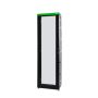 APC ACCS2000 rack-toebehoren Enclosure extension (ACCS2000) thumbnail
