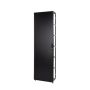APC ACCS2001 rack-toebehoren Enclosure extension (ACCS2001) thumbnail