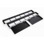 APC ACCS2002 rack-toebehoren Enclosure extension (ACCS2002) thumbnail