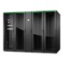 APC ACCS2002 rack-toebehoren Enclosure extension (ACCS2002) thumbnail