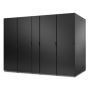 APC ACCS2003 rack-toebehoren Enclosure extension (ACCS2003) thumbnail