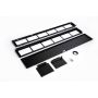 APC ACCS2005 rack-toebehoren (ACCS2005) thumbnail