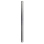 APC Baying Kit - 900mm deep to 900mm deep (PDU/UPS to PDU/UPS) (ACDC1005) thumbnail