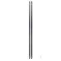 APC Baying Kit - 1070mm deep to 900mm deep (Rack to PDU/UPS) (ACDC1006) thumbnail