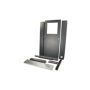 APC Door and Frame Assembly SX to SX (ACDC1016) thumbnail