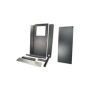 APC Door and Frame Assembly VX to SX (VX Left Side) (ACDC1020) thumbnail