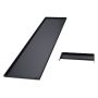 APC ACDC2578 rack-toebehoren Blanco paneel (ACDC2578) thumbnail