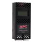 APC temperatuur- en vochtigheidssensor met display (ACFD12-B) thumbnail