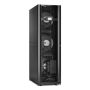 APC ACRC602 onderdeel & accessoire voor computerkoelsystemen (ACRC602) thumbnail