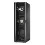 APC ACRC602 onderdeel & accessoire voor computerkoelsystemen (ACRC602) thumbnail
